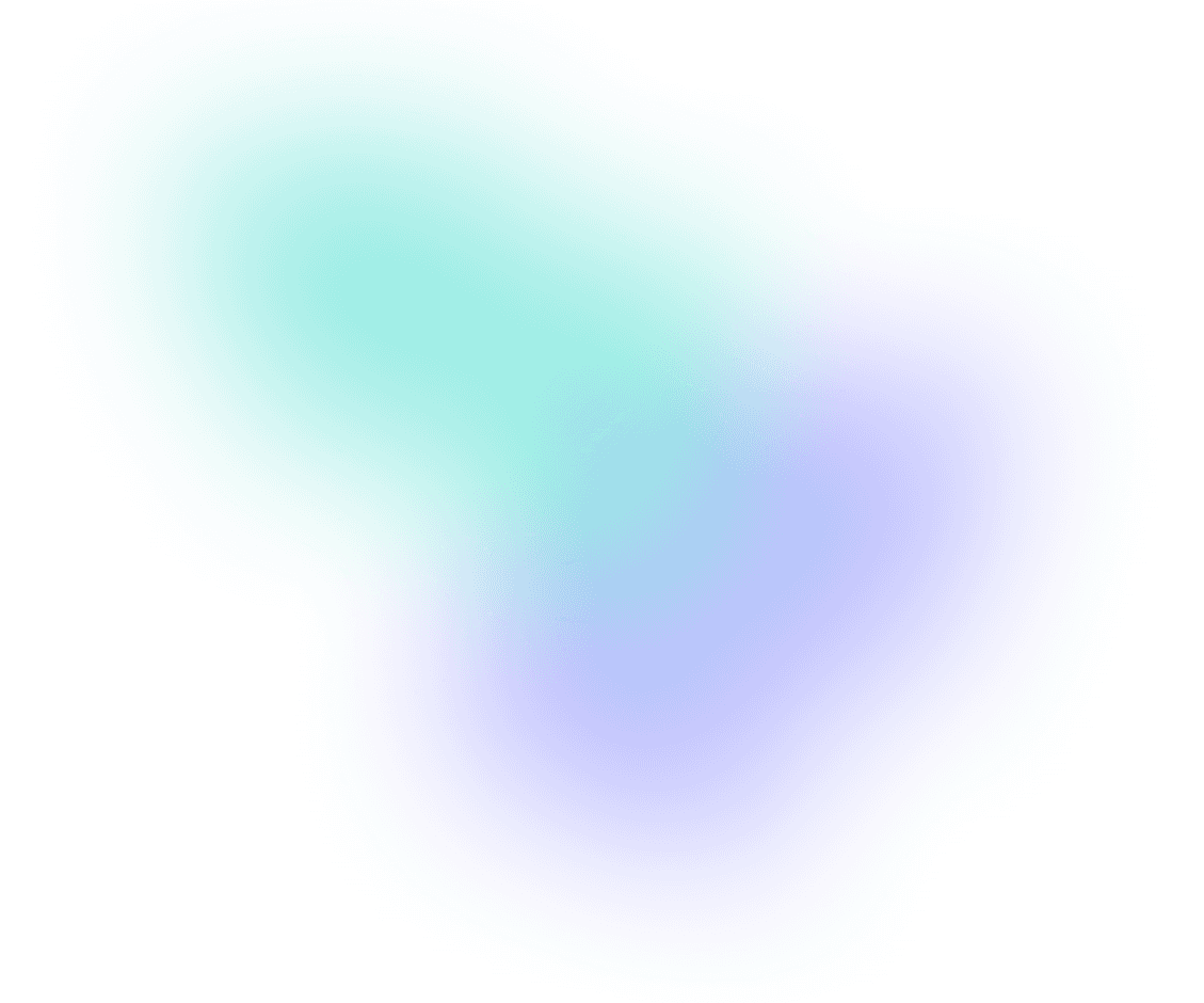 Background blur effect